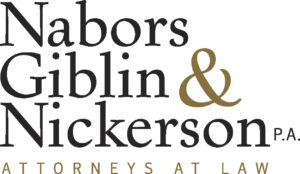 Nabors Giblin & Nickerson Logo