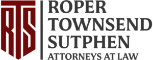 Roper Townsend Sutphen, PA Attorneys at law
